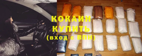 PSILOCYBIN Абдулино