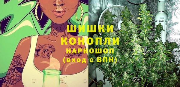 тгк Балахна