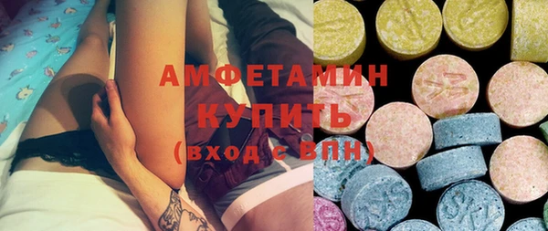 амф Новозыбков