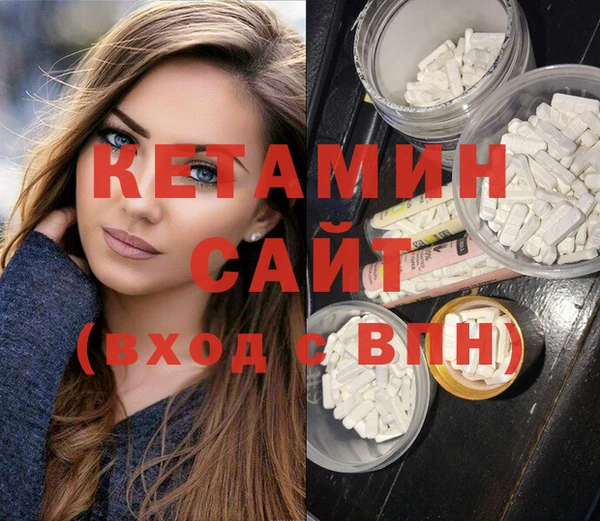 амф Новозыбков