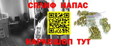 Альфа ПВП Балашиха