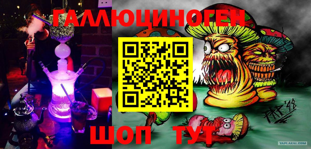 Псилоцибиновые грибы прущие грибы  Таганрог 